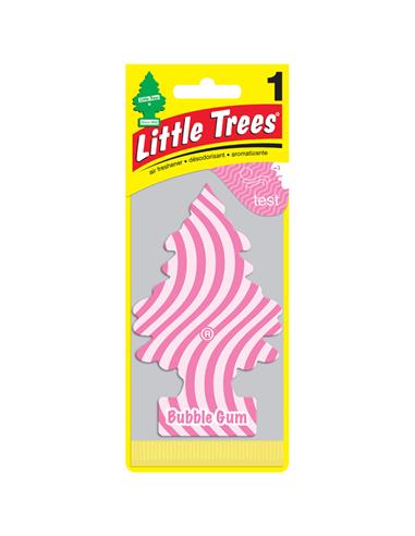 1Ρ LITTLE TREE BUBBLE GUM